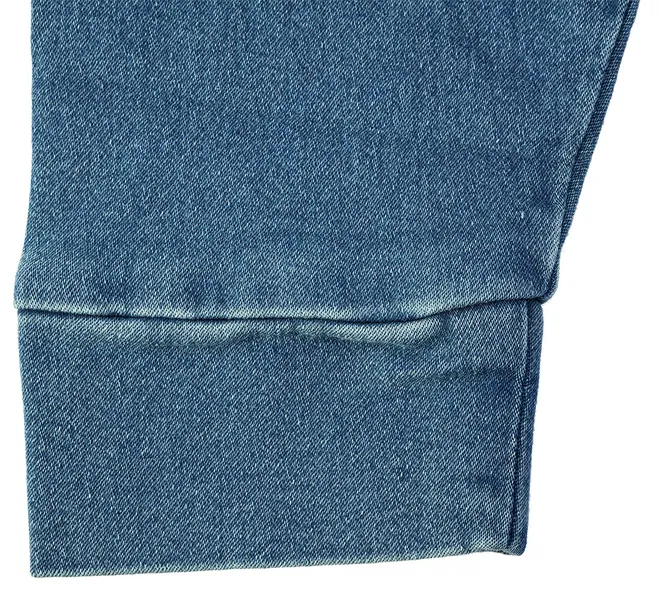 bluza-robocza-denim-rozmiar-l