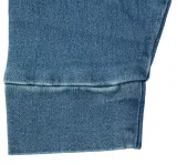bluza-robocza-denim-rozmiar-l