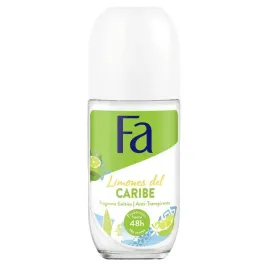 fa-limones-del-caribe-48h-antyperspirant-roll-on-damski-50ml