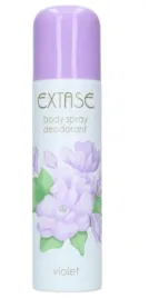 extase-dezodorant-perfumowany-dla-kobiet-violet-150-ml