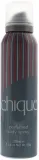 chique-women-dezodorant-150-ml