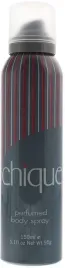 chique-women-dezodorant-150-ml