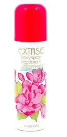 extase-dezodorant-perfumowany-dla-kobiet-magnolia-150-ml