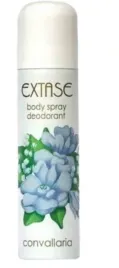 extase-dezodorant-perfumowany-dla-kobiet-convallaria-150-ml