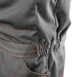 bluza-robocza-rozmiar-m-50