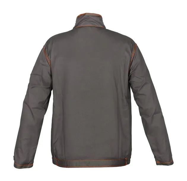 bluza-robocza-rozmiar-m-50