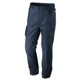 spodnie-robocze-navy-rozmiar-m