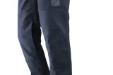 spodnie-robocze-navy-rozmiar-m