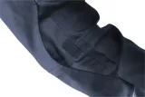 spodnie-robocze-navy-rozmiar-m