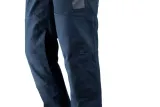 spodnie-robocze-navy-rozmiar-m