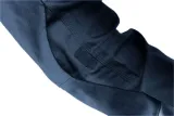 spodnie-robocze-navy-rozmiar-m