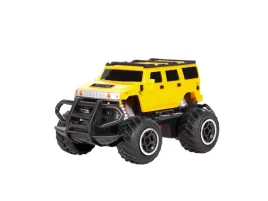 mini-samochod-zdalnie-sterowany-suv