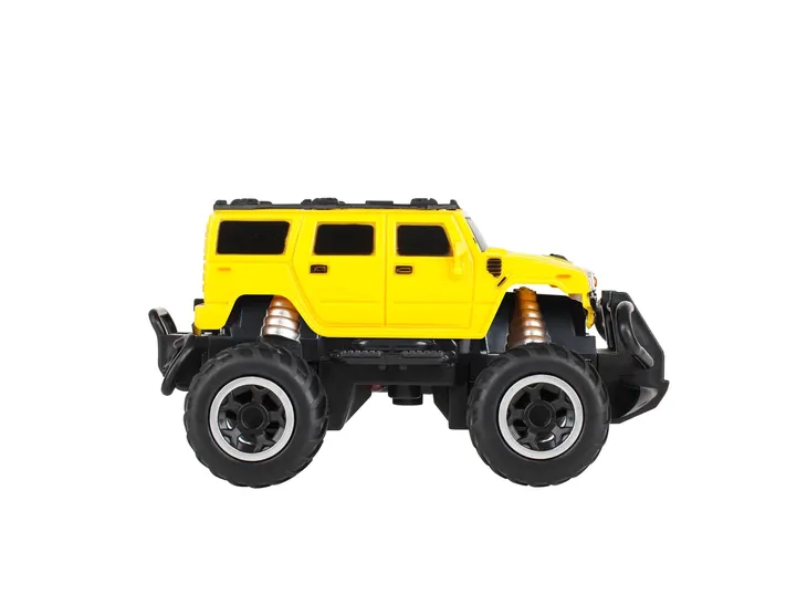 mini-samochod-zdalnie-sterowany-suv