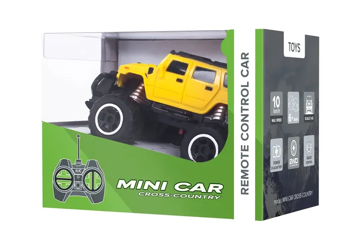 mini-samochod-zdalnie-sterowany-suv