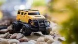 mini-samochod-zdalnie-sterowany-suv