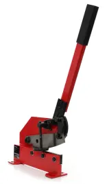 gilotyna-reczna-do-blachy-stalowej-pretow-nozyce-hs-8-kraftanddele-kd1589