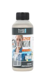 koncentrat-do-mycia-szyb-100ml