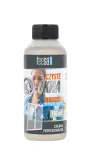 koncentrat-do-mycia-szyb-100ml