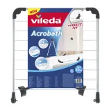suszarka-na-wanne-vileda-acrobath