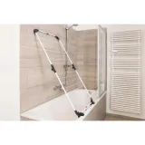 suszarka-na-wanne-vileda-acrobath