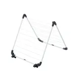 suszarka-na-wanne-vileda-acrobath
