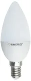 zarowka-led-c37-e14-5w-esperanza