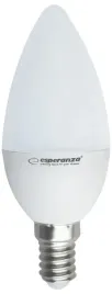 zarowka-led-c37-e14-5w-esperanza