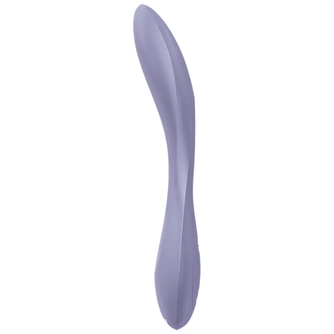wibrator-g-spot-flex-2-stan-nowy