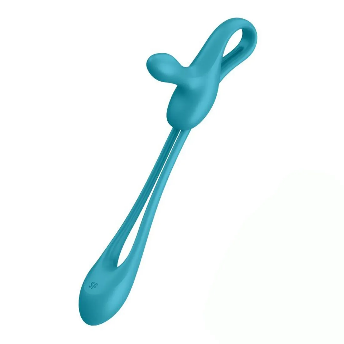 plug-and-play-1