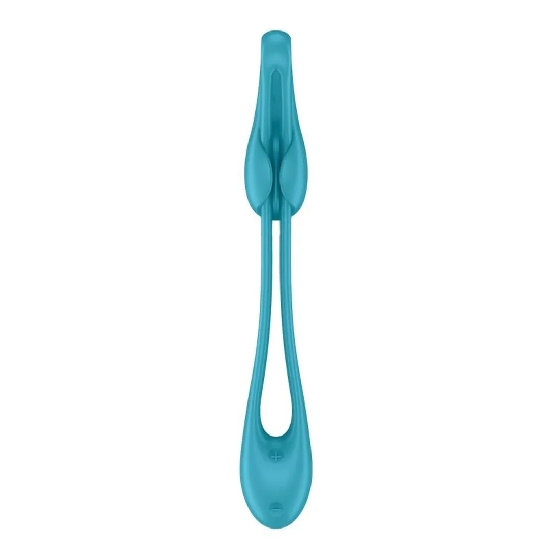 plug-and-play-1-stan-nowy