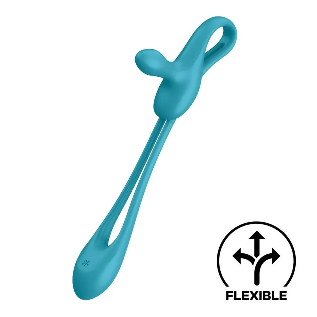 plug-and-play-1-stan-nowy