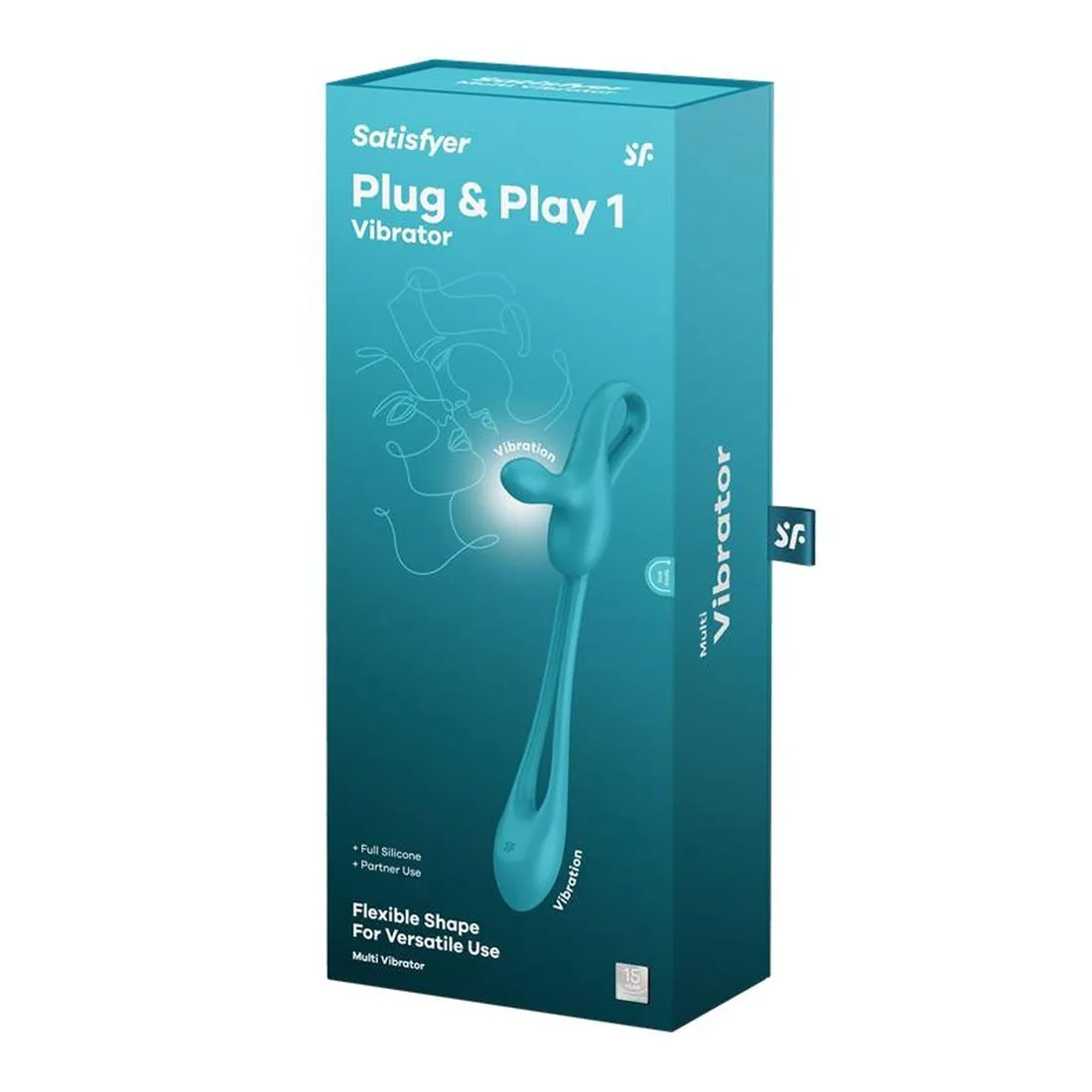 plug-and-play-1