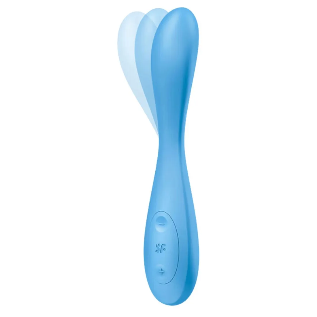 wibrator-g-spot-flex-4-connect-app