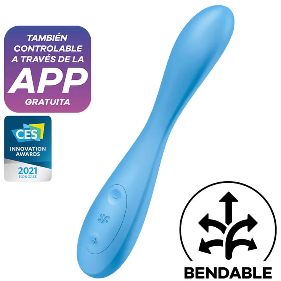 wibrator-g-spot-flex-4-connect-app