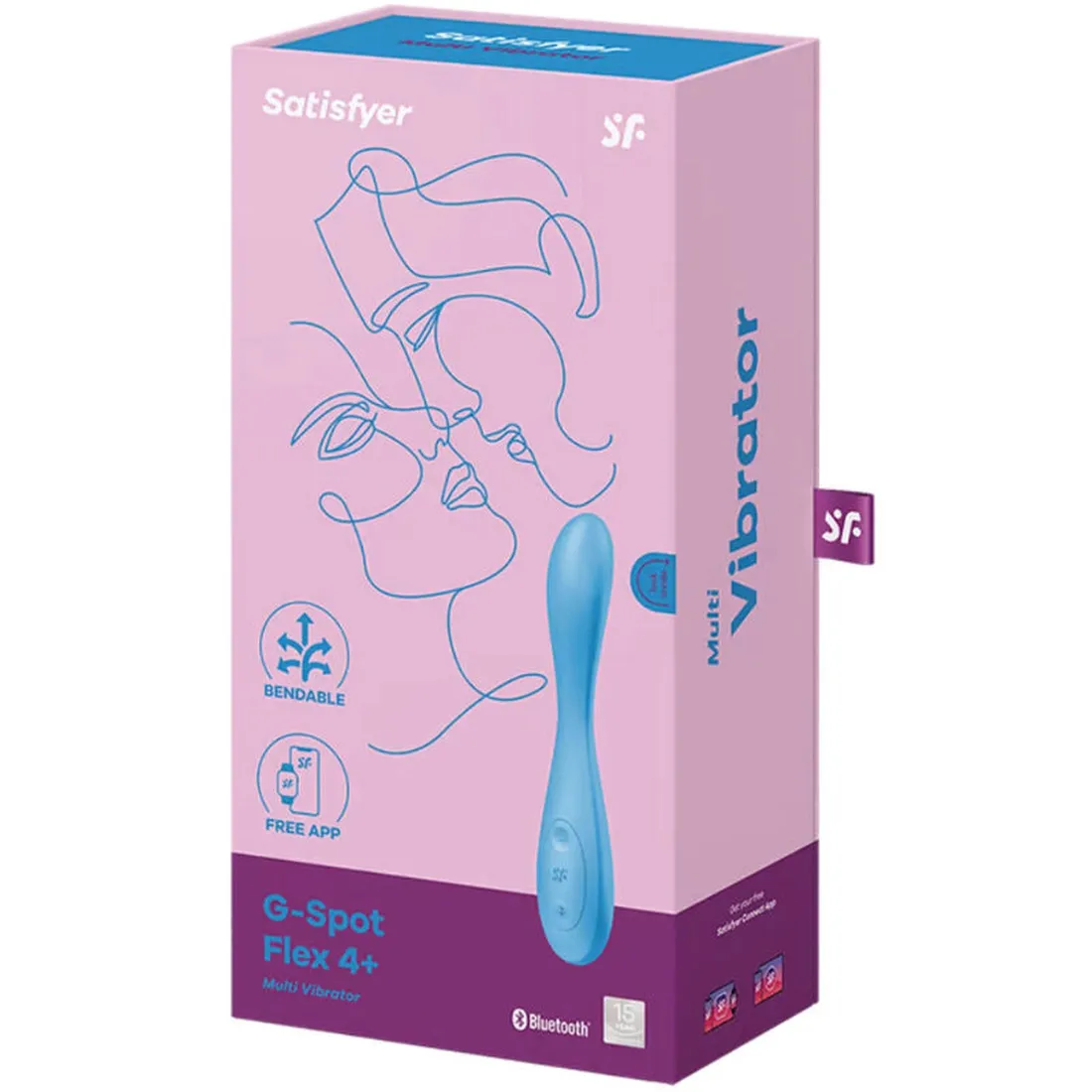 wibrator-g-spot-flex-4-connect-app-stan-nowy