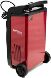 prostownik-z-rozruchem-180a-12-24v-kraftanddele-kd1901