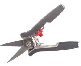 sekator-do-kwiatow-6-soft-touch-proline