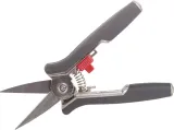 sekator-do-kwiatow-6-soft-touch-proline