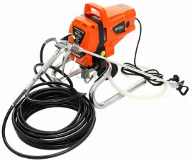 agregat-malarski-natryskowy-tlokowy-1500w-kraftanddele-kd1744