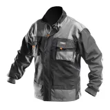bluza-robocza-rozmiar-l-52