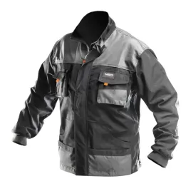 bluza-robocza-rozmiar-l-52