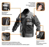 bluza-robocza-rozmiar-l-52