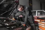 bluza-robocza-rozmiar-l-52