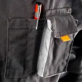 bluza-robocza-rozmiar-l-52
