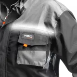 bluza-robocza-rozmiar-l-52