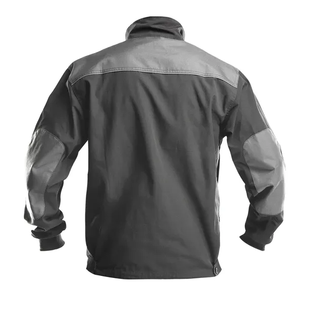 bluza-robocza-rozmiar-l-52
