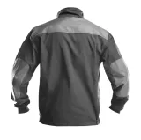 bluza-robocza-rozmiar-l-52