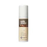 milk-shake-sos-roots-black-spray-75ml