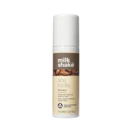 milk-shake-sos-roots-black-spray-75ml