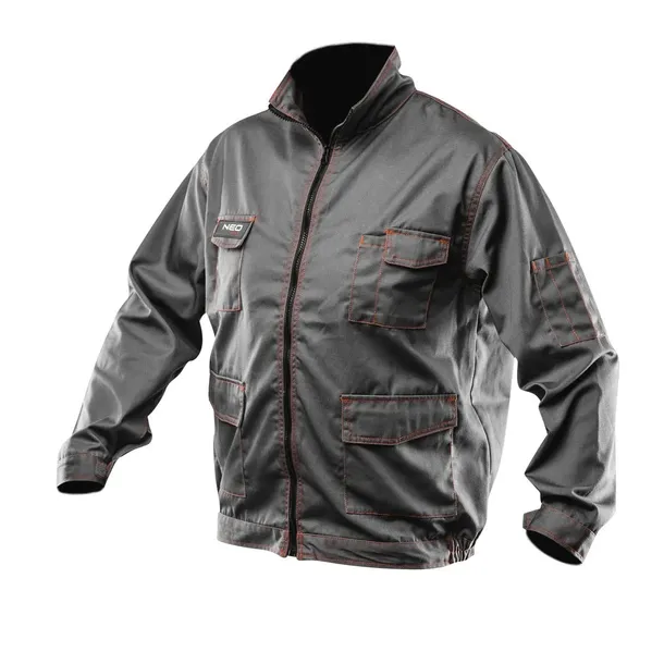 bluza-robocza-rozmiar-s-48